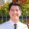 Vinnie Marinho
