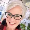 Beth Holmes