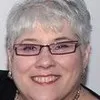 Jill Beech