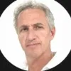 Ricardo Corn