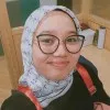 Hazriani Rusdi