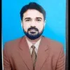Ehtisham Rafique
