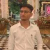 Zakir Saifi