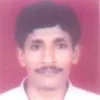 kiran bangera