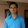 DEWAN FARUK