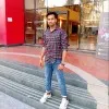 Thakur Pawan Singh