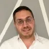 Dov Libermensh