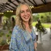 Fran Stassen