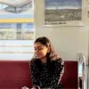 Varsha Ramesh