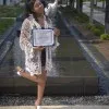 Doneshia Price