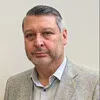 Enrique Corvalan