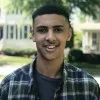Trey Galloway