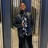 Theo Mthombeni