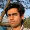 Chirag Rao