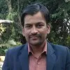 patil amol