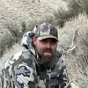 JEFF MUIR
