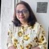 Manali Kulkarni