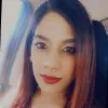 Reneta Naidoo