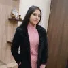 Deeptee Bhagaur
