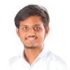 Rishabh Pandey