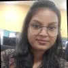 Ananya saha