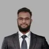 Burhanuddin Undiya
