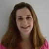Karen Hoffman