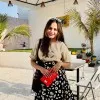 Tanu Singh Shekhawat