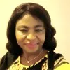 Doris Gyimah