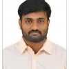 vinod kumar