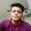 Jay patel