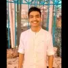 Mudit Khaitan