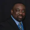 Craig Jackson
