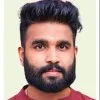 Arun