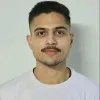 Ashish Rana