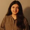 Farwa Imtiaz
