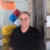 Bob Brill