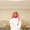 Abdulaziz Otaibi