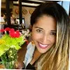 christina hoyos