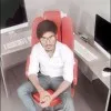 Syed Muzaffar