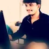 SARAN VENKATESH PONAKALA
