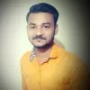 unkesh hande
