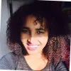 Almaz Alemu