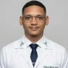 Jefferson Bill dos Santos
