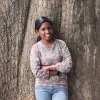 Abinaya chellaiah
