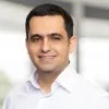 Kiarash Ghasemi