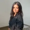 Aditi Singh