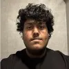 Advait Keskar
