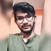 Macharla Venkat Naveen