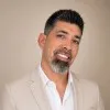 David Jusino